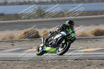 media/Dec-05-2025-CVMA Friday Practice (Fri) [[303bad9a84]]/4-Racer 4-Trackday 1/Session 2 (Turn 14)/